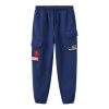 Everlast Spiderman Jogging Bottoms Juniors Blue 11-12 rokov