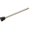 ROCKSHOX Fork SPRING SOLO AIR SHAFT - 150mm-26