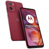 Motorola Moto G05 - Plum Red 6,7