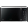 Homania Mikrovlnnú Rúru Samsung MG23K3515AS Čierna 800 W 23 L