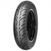 Mitas MC 7 130/90 - 15 R15 [66 R] TL