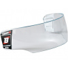 Bosport Plexi Vision16 STD B1