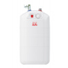 OSO HOTWATER Nerezový zásobníkový ohrievač TÚV s elektr. ohrevom- OSO SAGA STANDARD Typ: EURO 15 H- 15 litrov