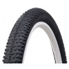 Plášť na bicykel WISTA MTB 26 Alligator – 80144