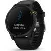 Garmin Forerunner 255 Music