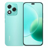 Smartphony Honor 400 LITE 6,7