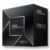 AMD Ryzen Threadripper PRO 9985WX procesor 3,2 GHz 256 MB L3 Box (100-100000722WOF)