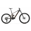 MONDRAKER - Dune Carbon RR Bronze/vortex grey/frog grey