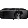 Optoma W400LVe E9PX7D701EZ1 - Projektor