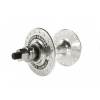 Sturmey-Archer náboj HBT30F přední 36d ALU stříbrný
