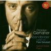 Jonas Kaufmann, Schubert: Abendbilder, CD