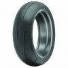 Dunlop DRAGMAX 190/50 R17 R 73W TL 637377