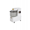 MIESIC CESTA PRISMAFOOD 22