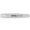 STIHL Vodiaca lišta Rollomatic E Mini Light 30 cm / 1,1 mm