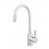 Novaservis Ferro 70710,0B