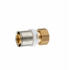 Lisovací prechod ALPEX 26 x 3/4