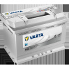 żtartovacia batéria VARTA 5774000783162