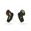 Lakte Sherwood Rekker Legend 4 JR, Junior, L