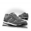 VM Footwear s.r.o. Voľnočasové outdoorové poltopánky MICHELIN® NEVADA Veľkosť: 46