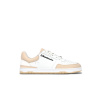 Barefoot tenisky Barebarics Wave Velikost: 39
