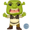 Funko POP! Shrek: Shrek Special Edition