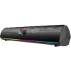 YSP 1002 RGB SPARK YENKEE herný soundbar