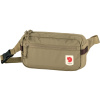 Fjällräven High Coast Clay ľadvinka