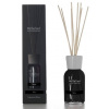 Millefiori Natural Nero aróma difúzor s náplňou 250 ml