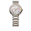 Maurice Lacroix Fiaba Round FA1004-PVP13-110