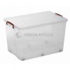 Catering box 67L 3300701