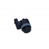 MAXGEAR Snímač pakovacieho systému 27-1320