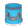 Skladací outdoorový kýblik - 20 L