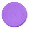 Bigjigs Toys fialové