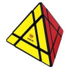 Hlavolam RECENTTOYS Pyraminx Edge (885149)