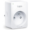 TP-Link Tapo P100 Mini inteligentný wifi zásuvka