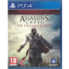 Assassin's Creed: The Ezio Collection Sony PlayStation 4 (PS4)