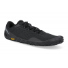 Merrell Vapor Glove 6 067718 černá