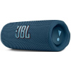 JBL Hi-Fi Flip 6 Blue