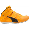 Puma | evoSPEED Javelin Elite 2.0 | žltá| 46