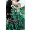 Lokaj a já - Valerie Bowman