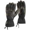Rukavice Black Diamond PATROL GLOVES M