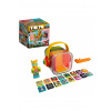 Lego® Party Llama BeatBox