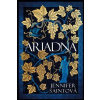 Ariadna - Saintová Jennifer