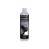 Car Care Bumper Black - čiernidlo na plasty - 500 ml