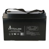 EXTRALINK AKUMULATOR BATTERY ACCUMULATOR 12V 100AH (EX.9786)