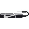 Nike Essential Ball Pump