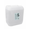 Eurolite náplň do výrobníku mlhy -E2D- extreme 25l