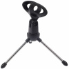 RAZZOR ACS-603-2