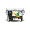 SUNCOLOR FASADE SUN MOZAIKA 25kg M2