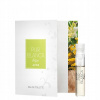 Avon Pur Blanca Hope toaletná voda dámska 50 ml